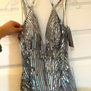 You ARE THE HOLIDAY!!!